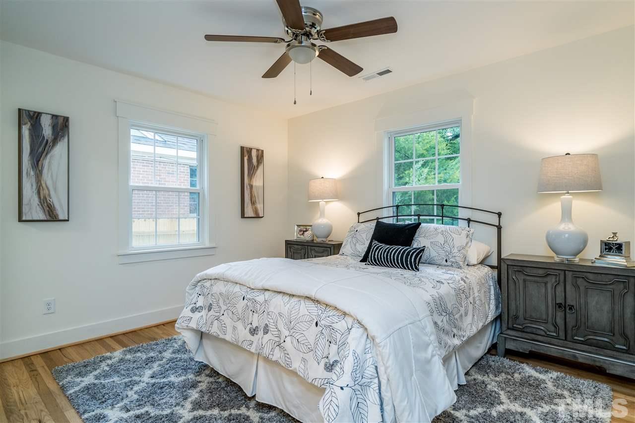 1238 Marshall Street Raleigh, NC 27604 - Photo 13 of 28 Gallery Image 13