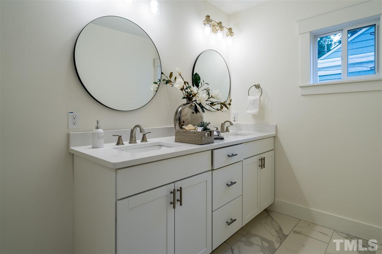 1238 Marshall Street Raleigh, NC 27604 - Photo 14 of 28 Gallery Image 14