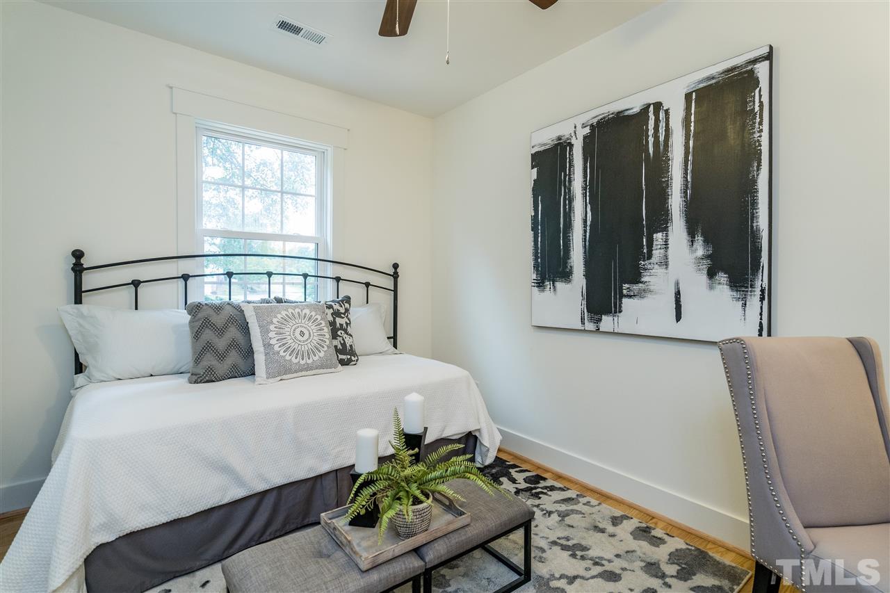 1238 Marshall Street Raleigh, NC 27604 - Photo 17 of 28 Gallery Image 17