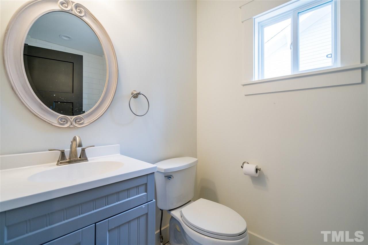 1238 Marshall Street Raleigh, NC 27604 - Photo 18 of 28 Gallery Image 18