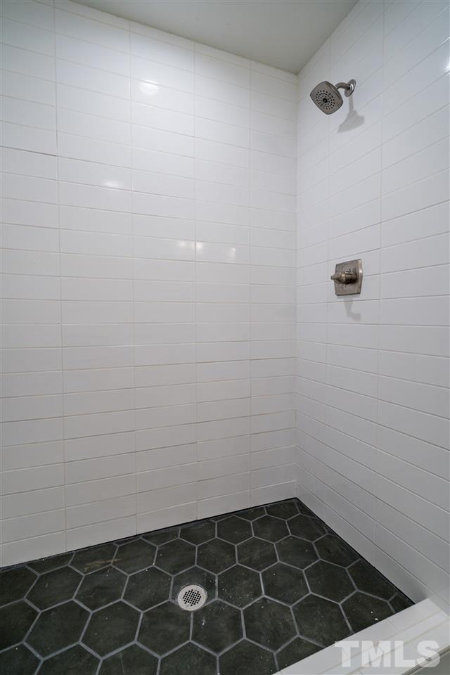 1238 Marshall Street Raleigh, NC 27604 - Photo 20 of 28 Gallery Image 20