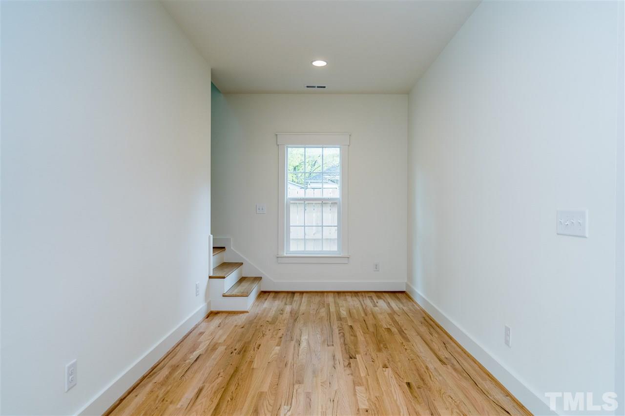 1238 Marshall Street Raleigh, NC 27604 - Photo 21 of 28 Gallery Image 21