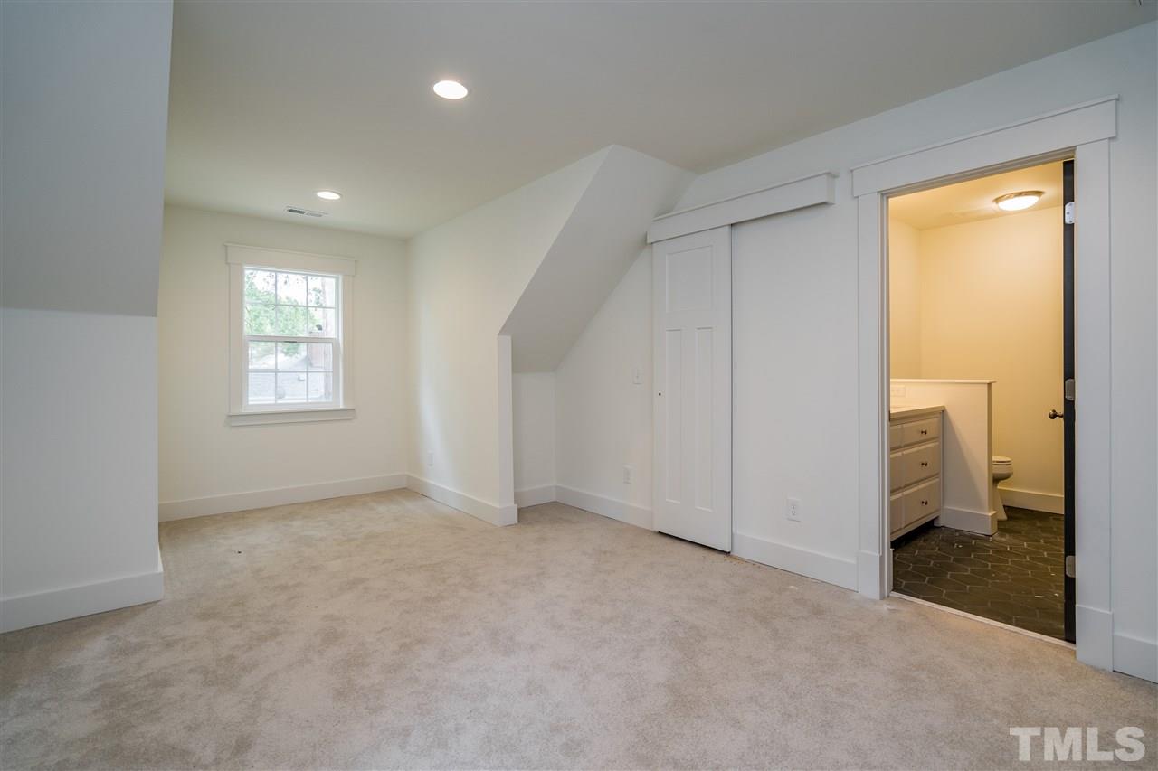 1238 Marshall Street Raleigh, NC 27604 - Photo 23 of 28 Or bonus