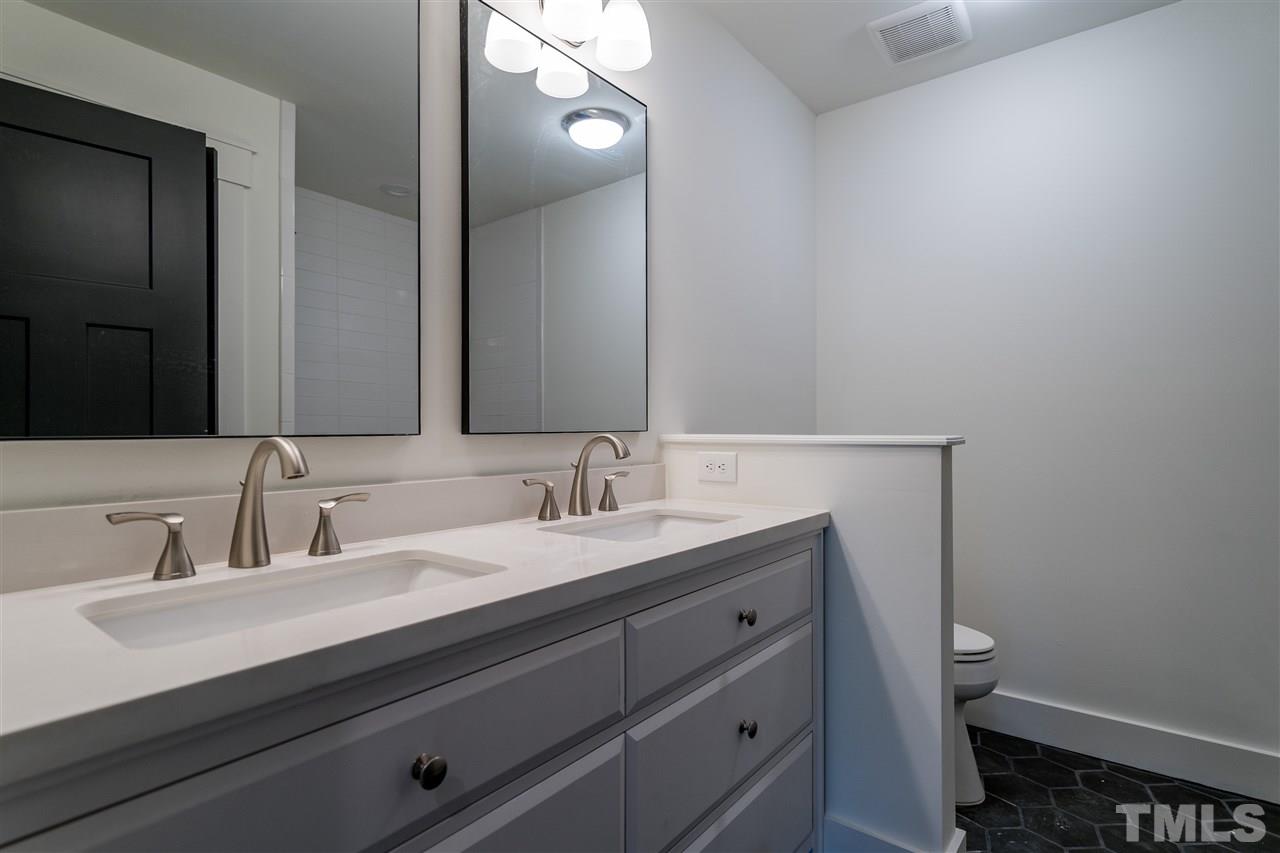 1238 Marshall Street Raleigh, NC 27604 - Photo 24 of 28 Gallery Image 24