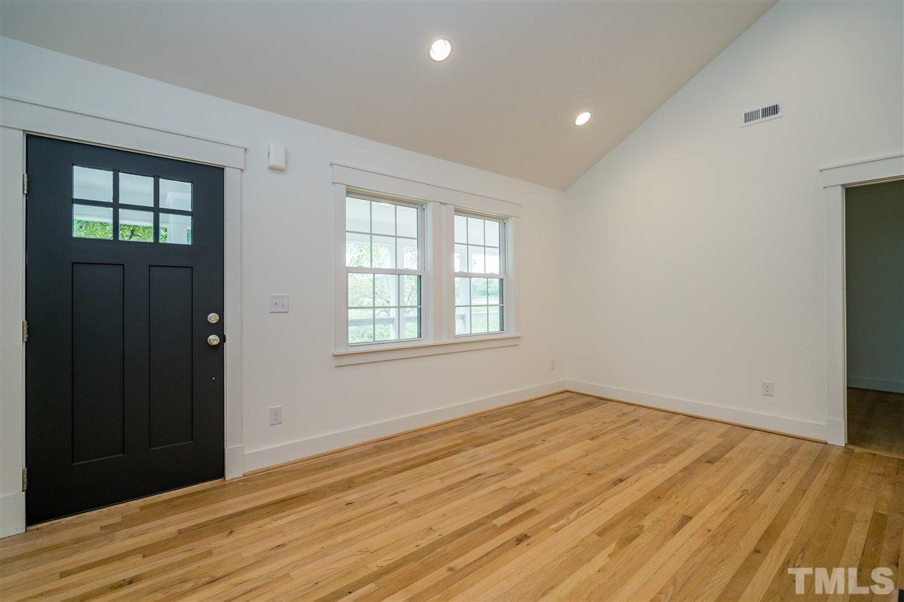 1238 Marshall Street Raleigh, NC 27604 - Photo 4 of 28 Gallery Image 4