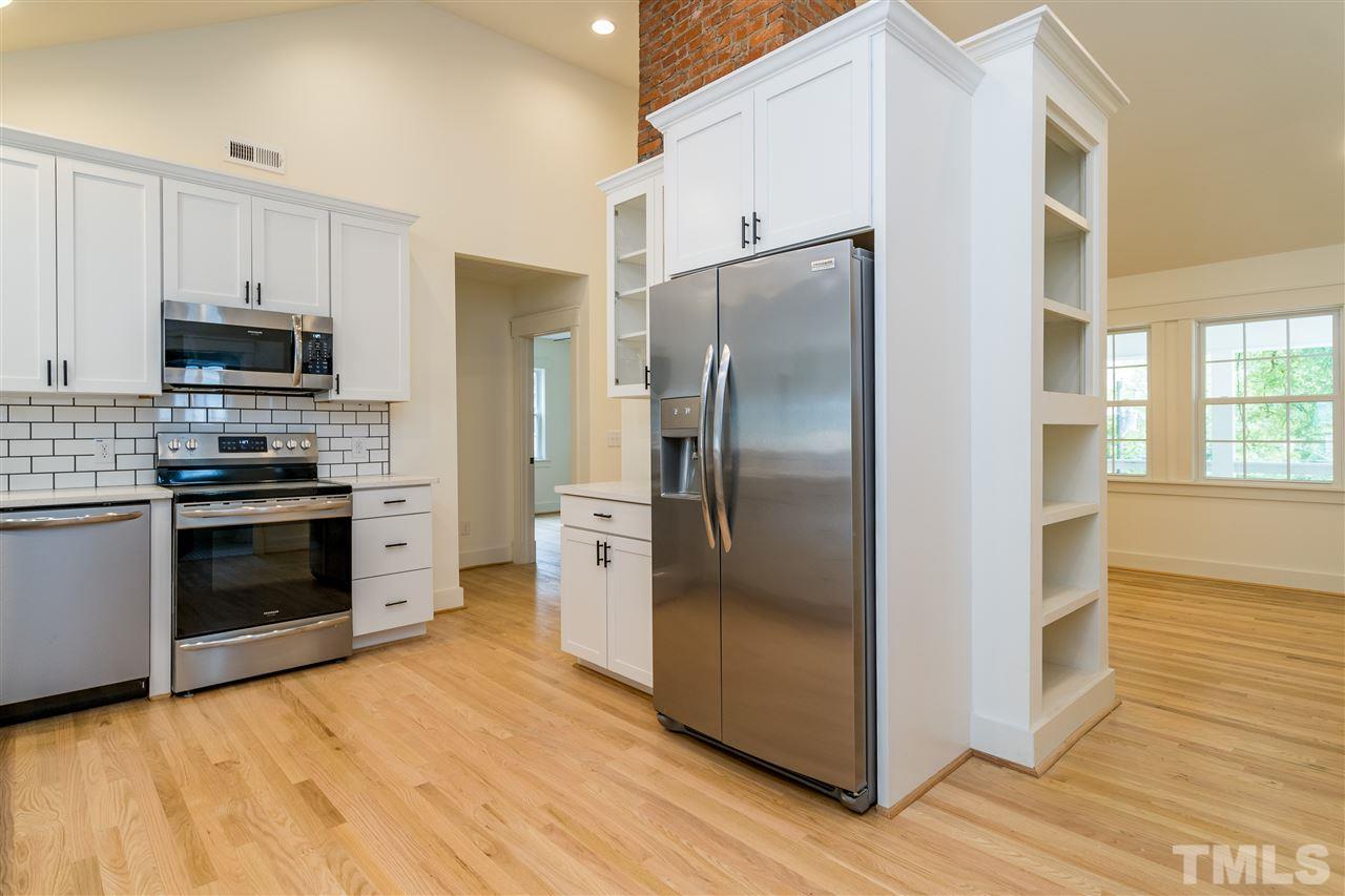 1238 Marshall Street Raleigh, NC 27604 - Photo 6 of 28 Gallery Image 6