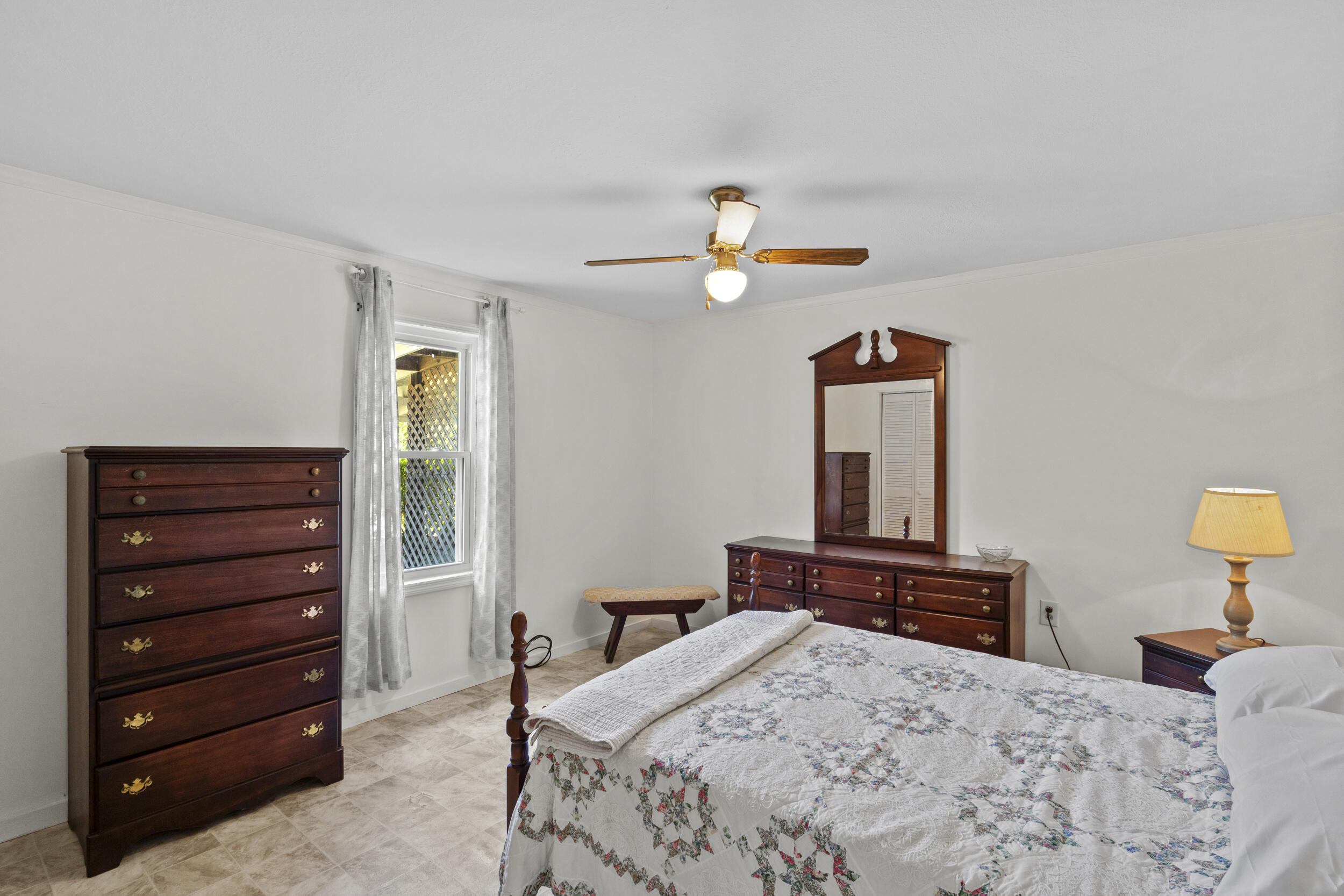 4517 Festival Trail Road Wagener, SC 29164 - Photo 13 of 23