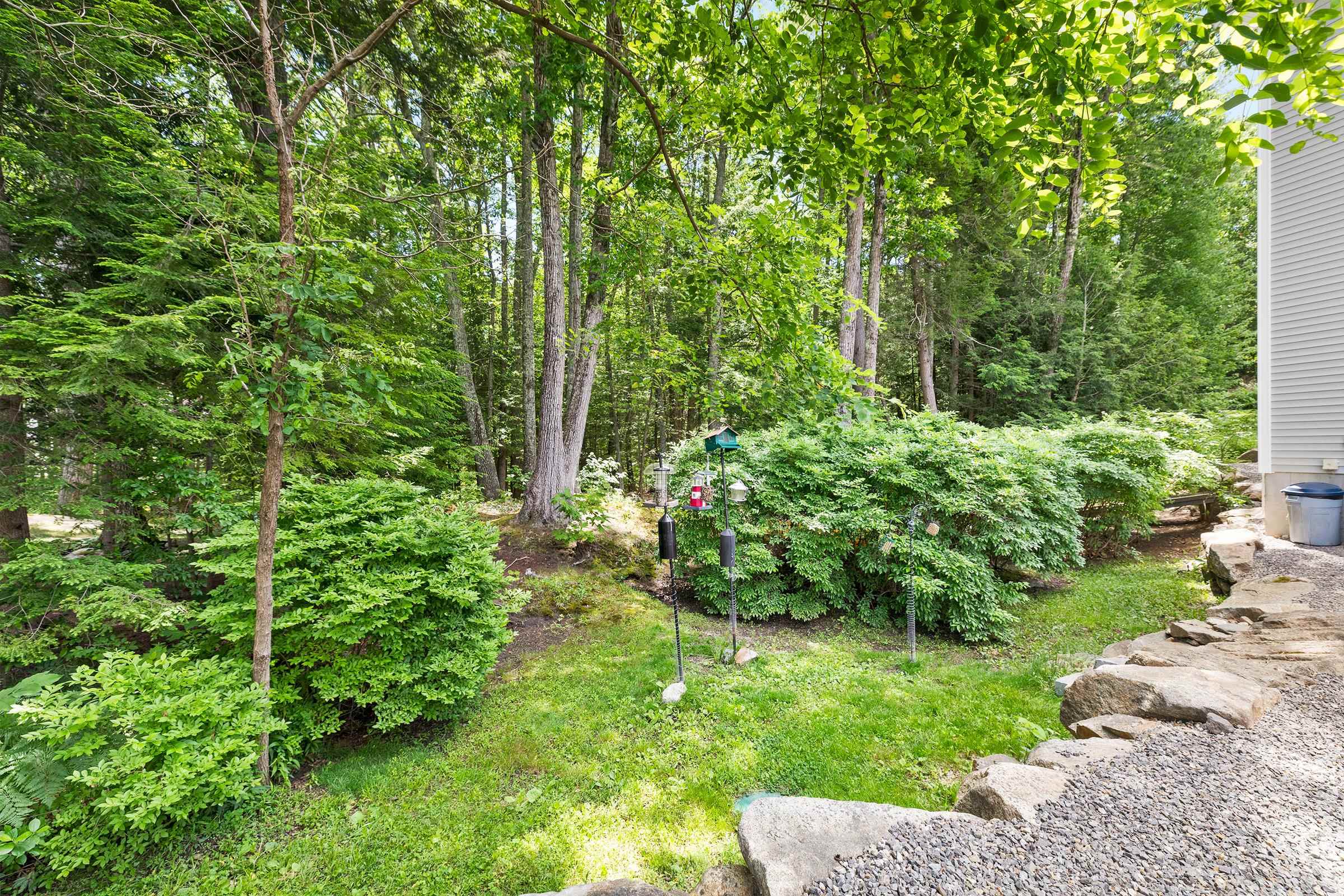 16 Constitution Way Rochester, NH 03867 - Photo 28 of 36