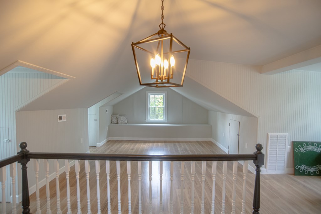 34000 Seaside Road Painter, VA 23420 - Photo 117 of 125