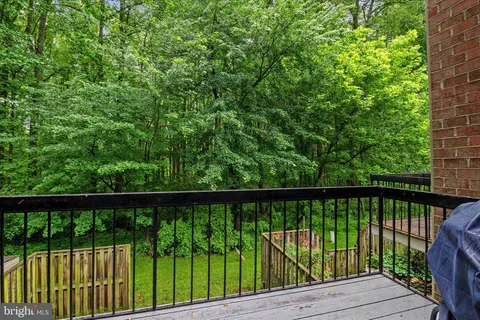 $465,000 | 11927 New Country Lane, Columbia, MD 21044