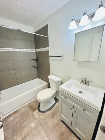 $1,195 | 1314 Southport Drive, Unit B, Austin, TX 78704