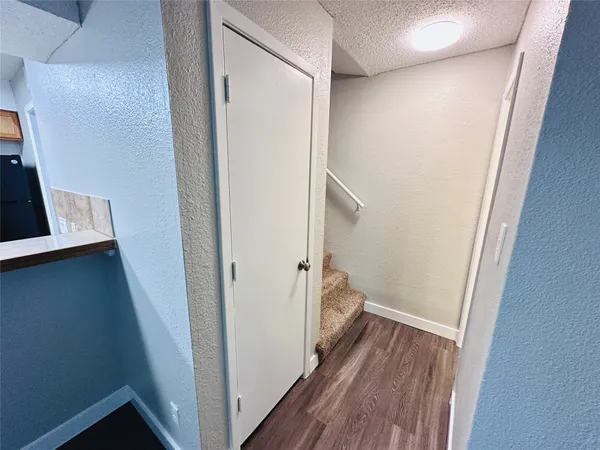 $1,195 | 1314 Southport Drive, Unit B, Austin, TX 78704