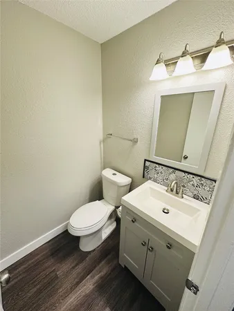 $1,195 | 1314 Southport Drive, Unit B, Austin, TX 78704