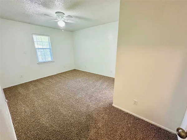 $1,195 | 1314 Southport Drive, Unit B, Austin, TX 78704