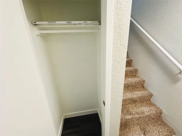 $1,195 | 1314 Southport Drive, Unit B, Austin, TX 78704