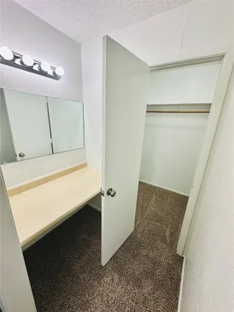 $1,195 | 1314 Southport Drive, Unit B, Austin, TX 78704