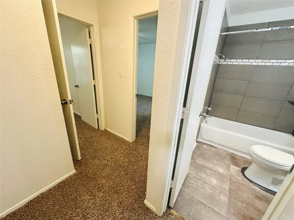 $1,195 | 1314 Southport Drive, Unit B, Austin, TX 78704