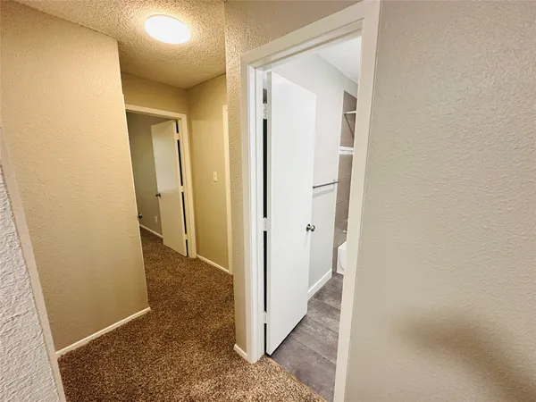 $1,195 | 1314 Southport Drive, Unit B, Austin, TX 78704