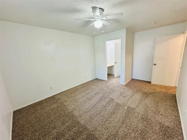 $1,195 | 1314 Southport Drive, Unit B, Austin, TX 78704