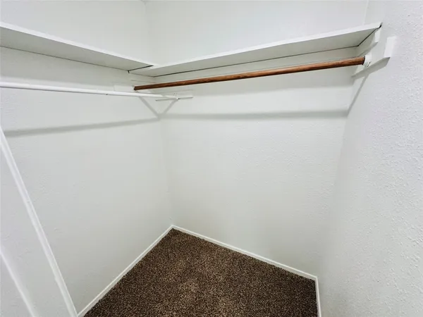 $1,195 | 1314 Southport Drive, Unit B, Austin, TX 78704