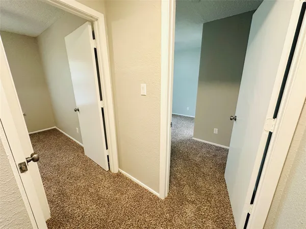 $1,195 | 1314 Southport Drive, Unit B, Austin, TX 78704