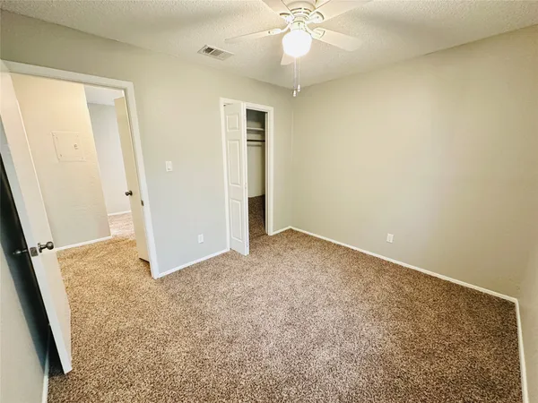 $1,195 | 1314 Southport Drive, Unit B, Austin, TX 78704