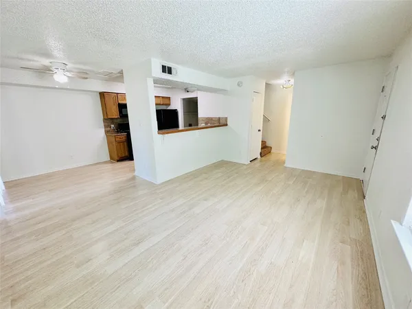 $1,195 | 1314 Southport Drive, Unit B, Austin, TX 78704