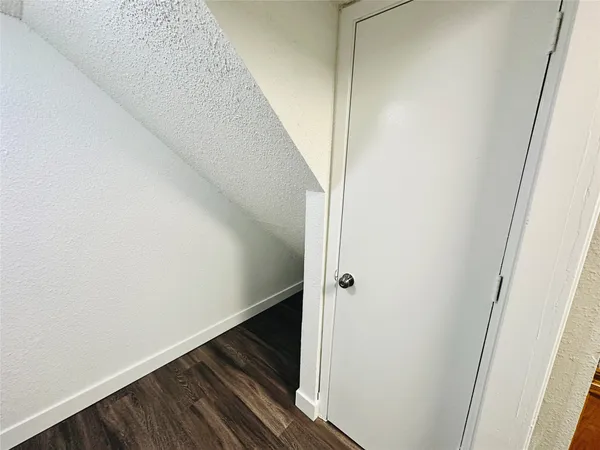 $1,195 | 1314 Southport Drive, Unit B, Austin, TX 78704