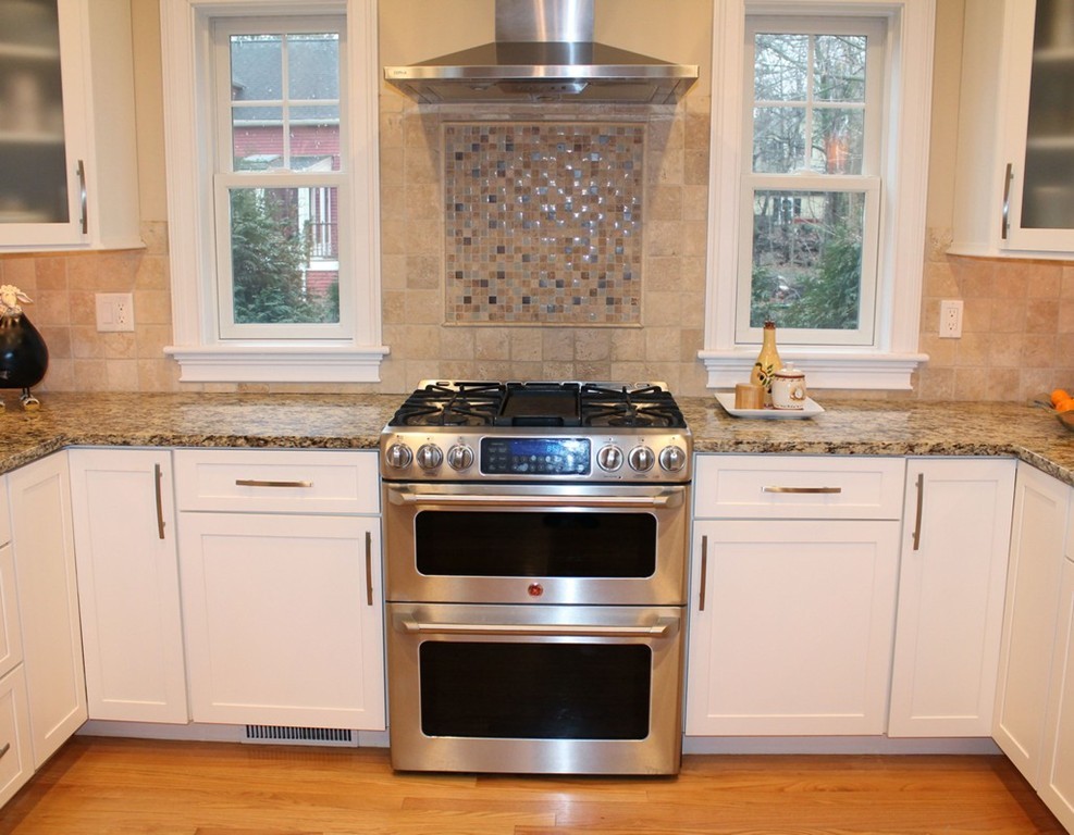 5 Columbus Street Lexington, MA 02421 - Photo 11 of 30