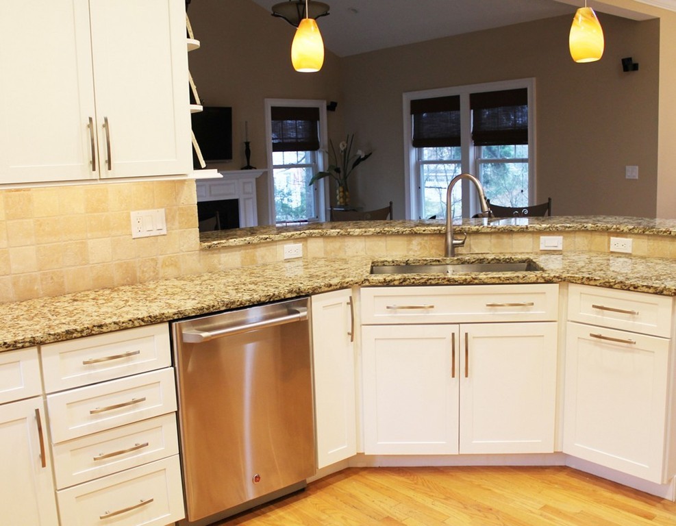5 Columbus Street Lexington, MA 02421 - Photo 12 of 30