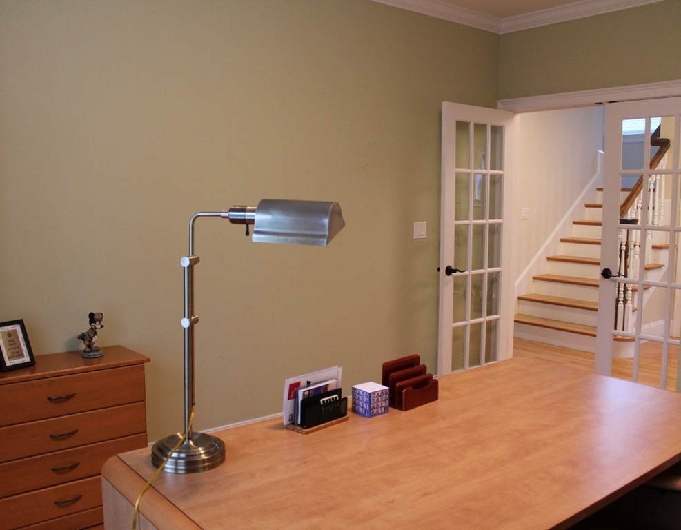 5 Columbus Street Lexington, MA 02421 - Photo 14 of 30