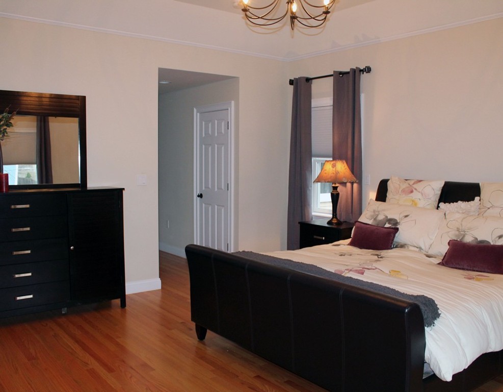 5 Columbus Street Lexington, MA 02421 - Photo 18 of 30