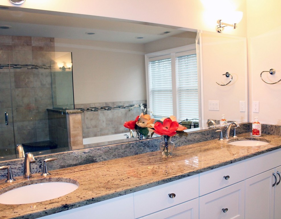 5 Columbus Street Lexington, MA 02421 - Photo 19 of 30