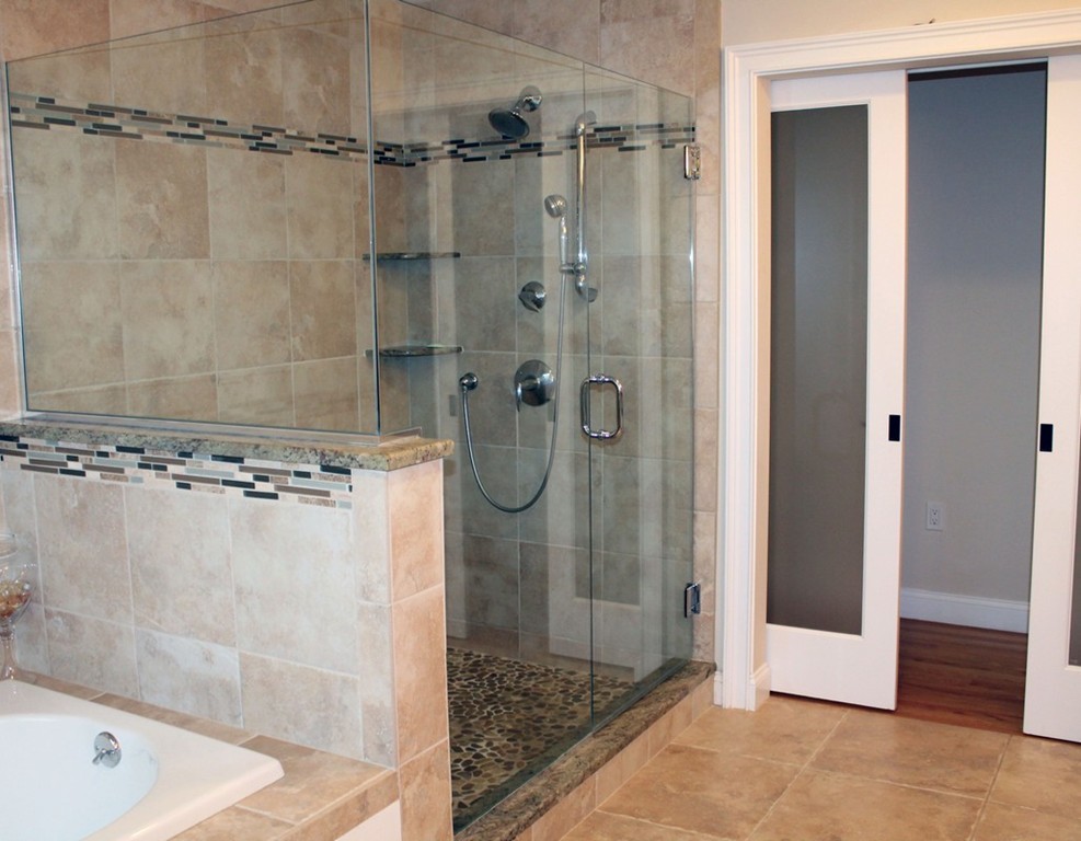 5 Columbus Street Lexington, MA 02421 - Photo 20 of 30