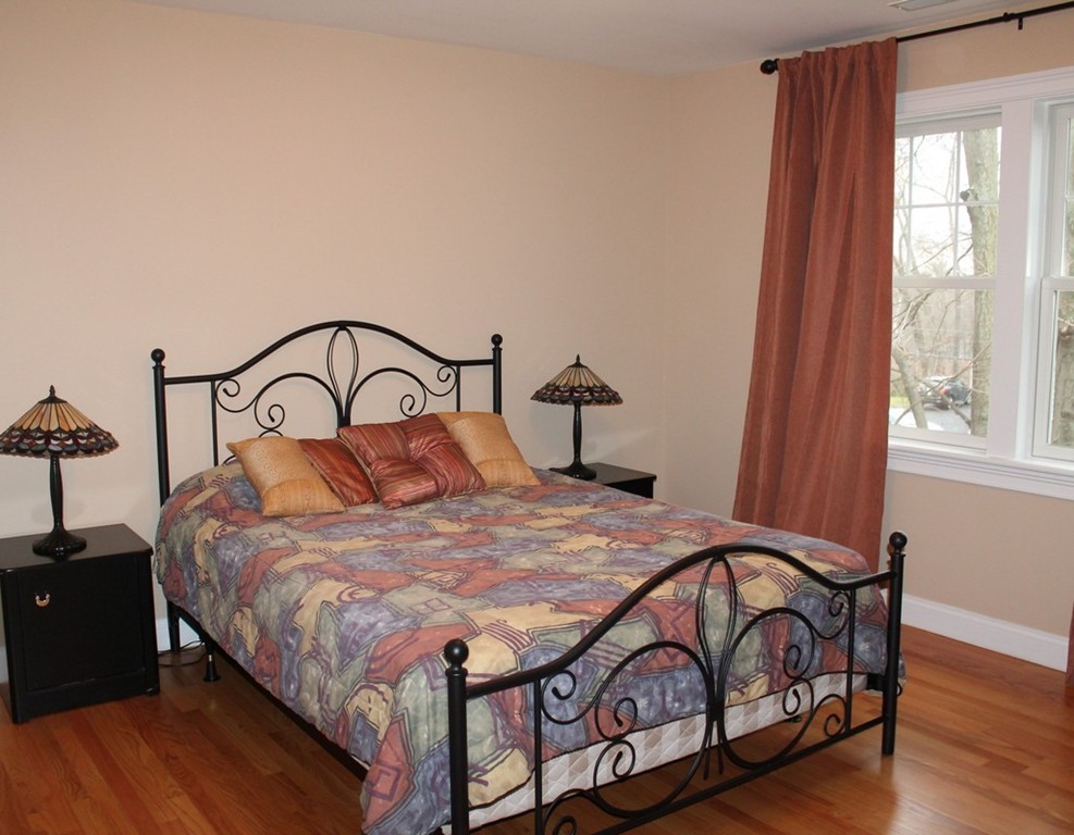 5 Columbus Street Lexington, MA 02421 - Photo 21 of 30