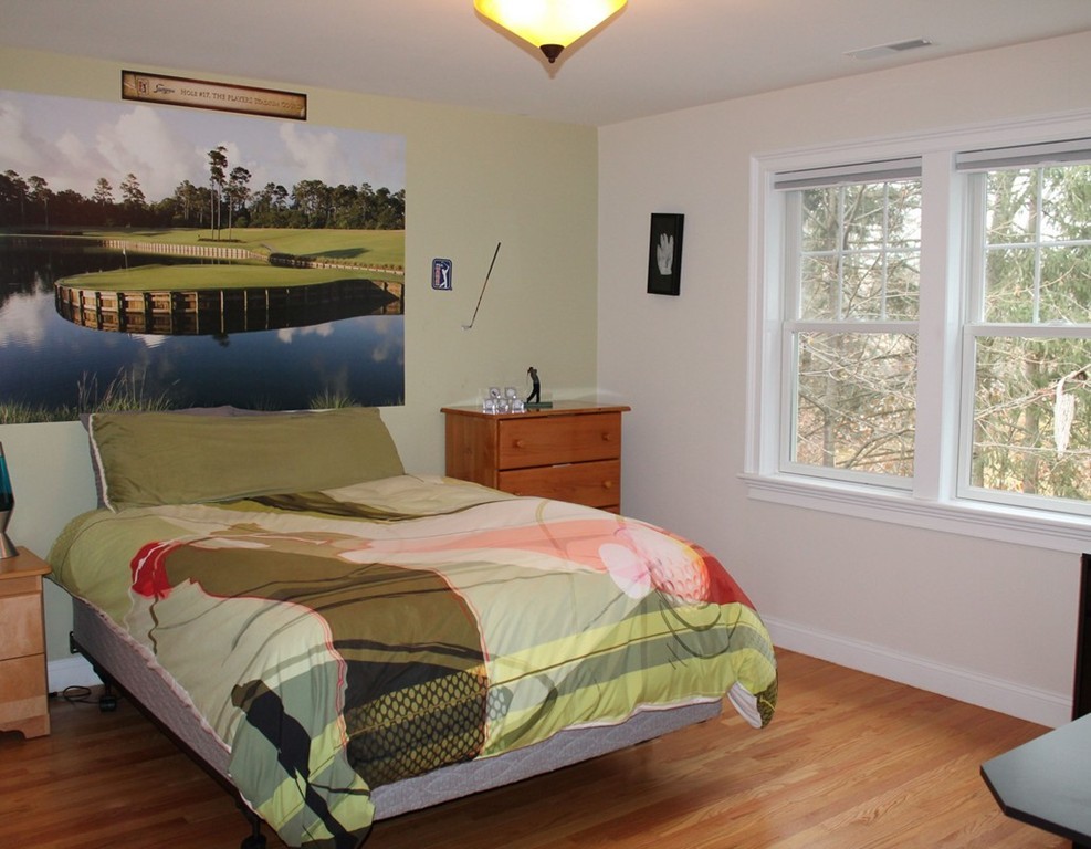 5 Columbus Street Lexington, MA 02421 - Photo 23 of 30