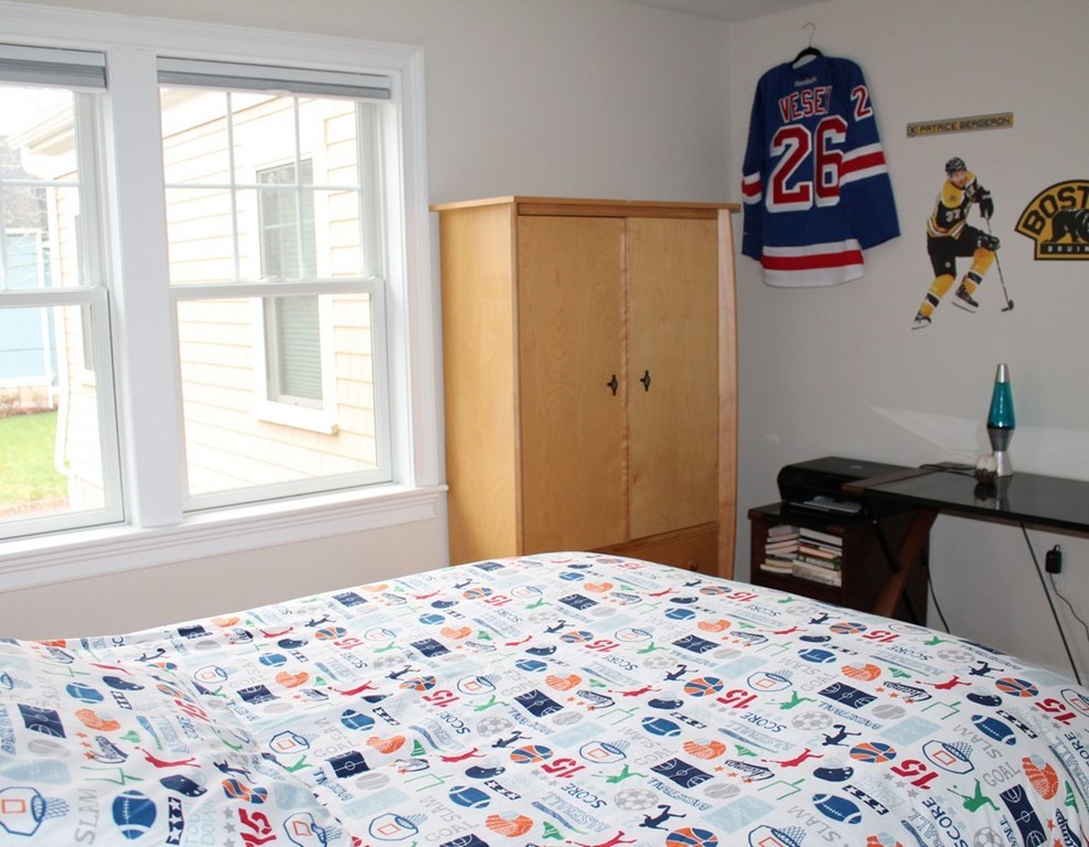 5 Columbus Street Lexington, MA 02421 - Photo 24 of 30