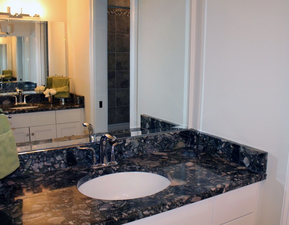 5 Columbus Street Lexington, MA 02421 - Photo 25 of 30