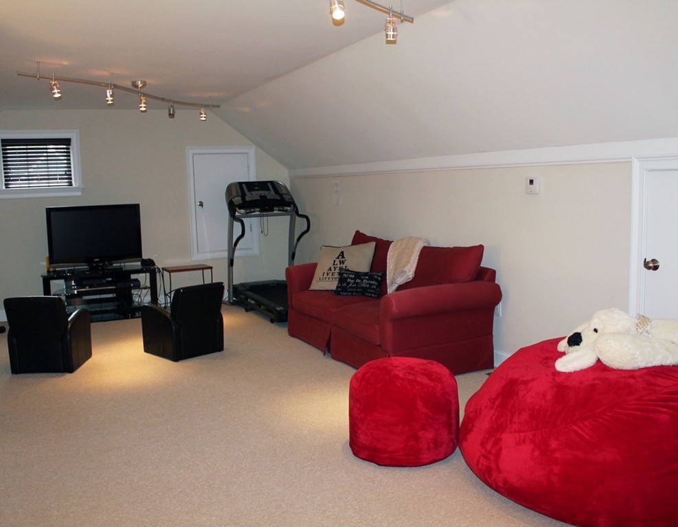 5 Columbus Street Lexington, MA 02421 - Photo 27 of 30