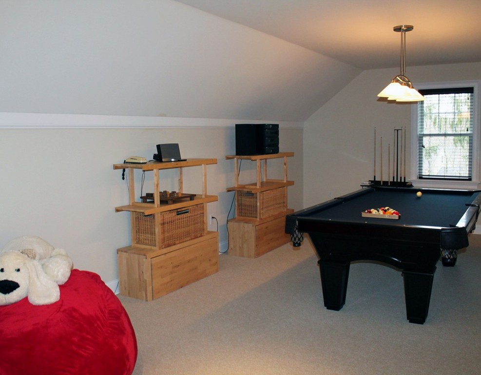 5 Columbus Street Lexington, MA 02421 - Photo 28 of 30
