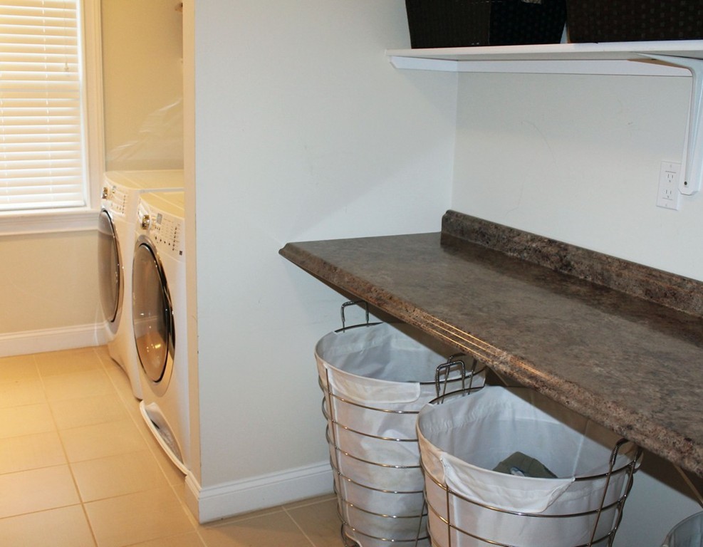 5 Columbus Street Lexington, MA 02421 - Photo 29 of 30
