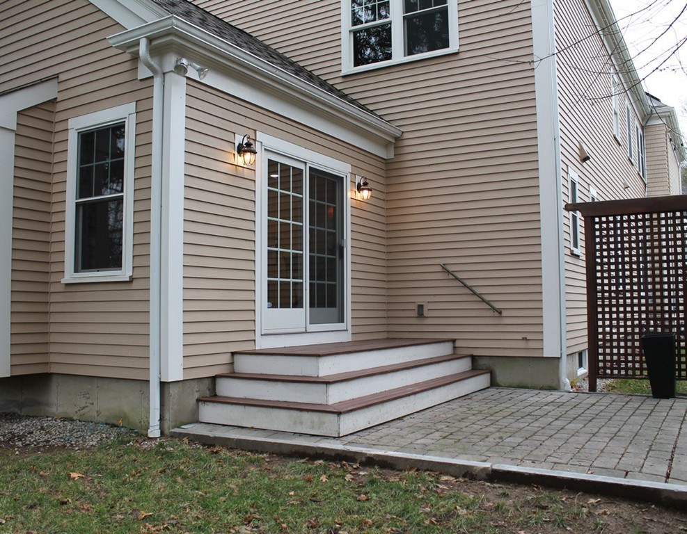 5 Columbus Street Lexington, MA 02421 - Photo 30 of 30