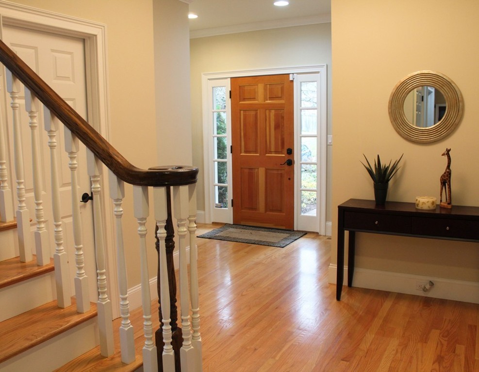 5 Columbus Street Lexington, MA 02421 - Photo 3 of 30