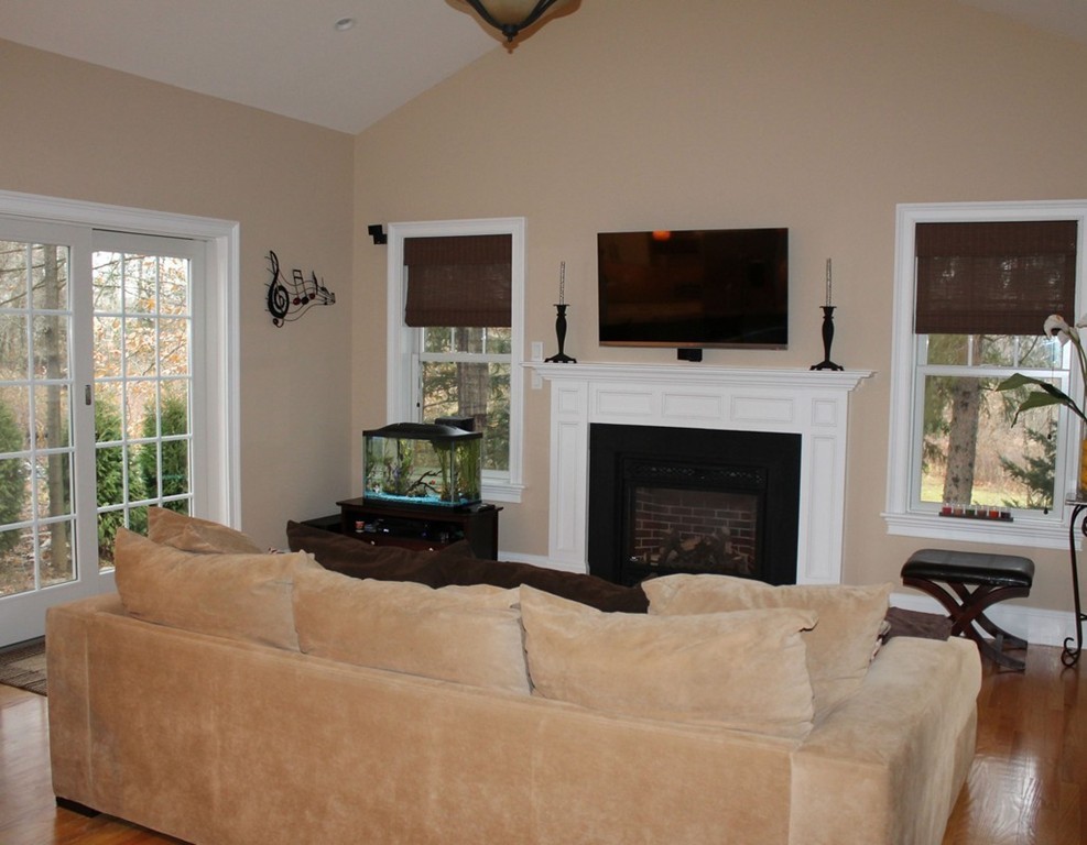 5 Columbus Street Lexington, MA 02421 - Photo 5 of 30