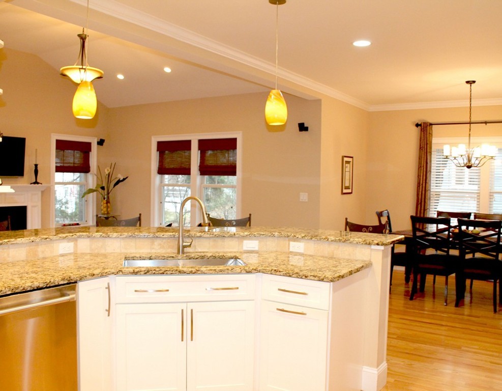 5 Columbus Street Lexington, MA 02421 - Photo 9 of 30
