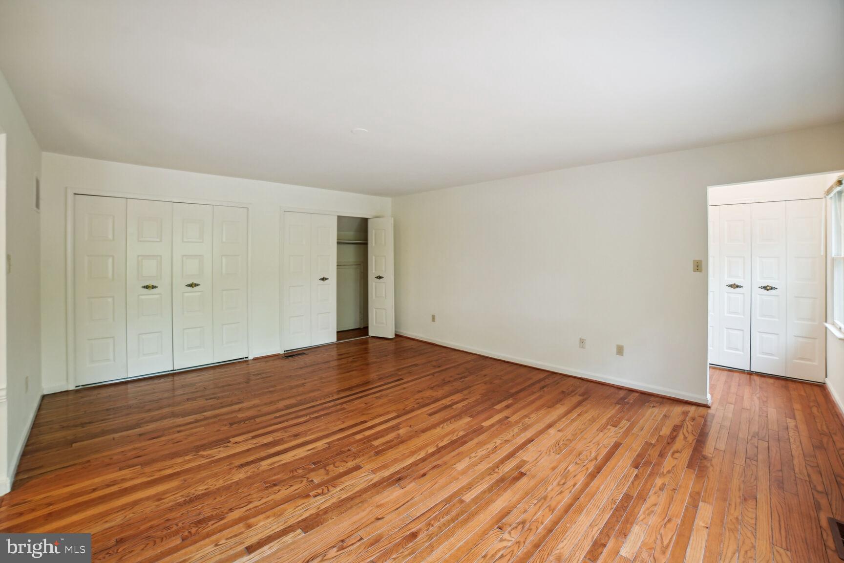 5015 Whetstone Road Columbia, MD 21044 - Photo 20 of 36 Primary Suite