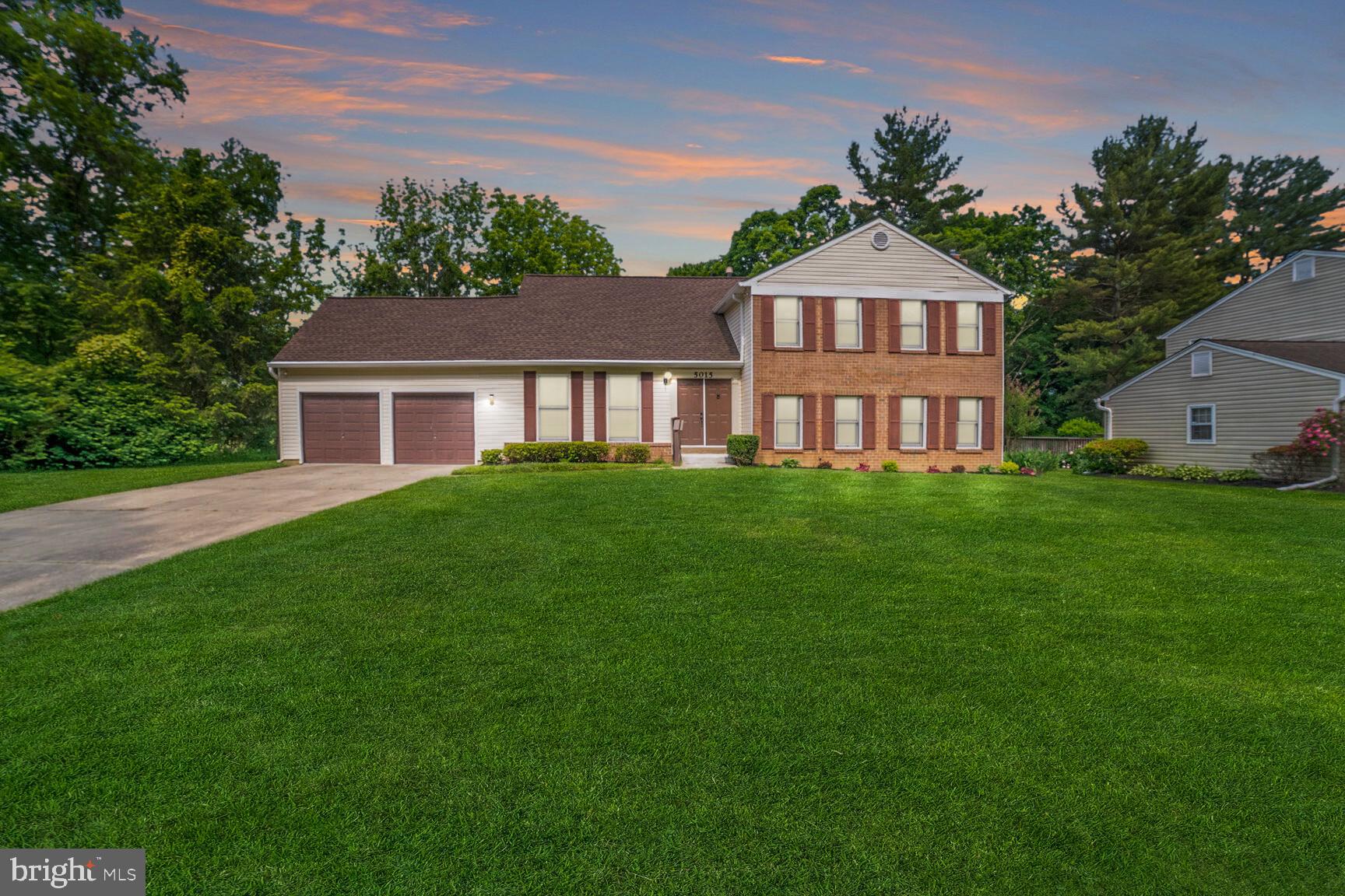 5015 Whetstone Road Columbia, MD 21044 - Photo 2 of 36 Gallery Image 2