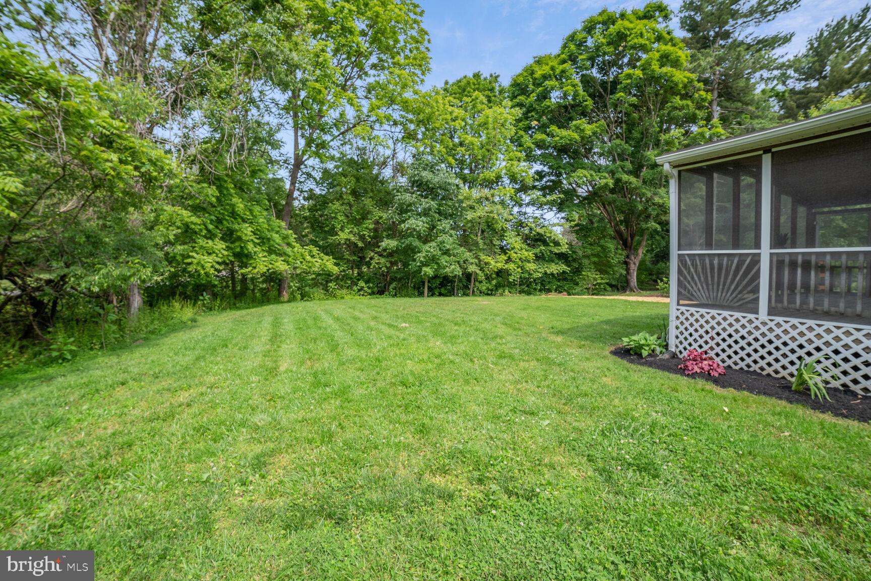 5015 Whetstone Road Columbia, MD 21044 - Photo 29 of 36 Backs to Fairway Hills Golf Course