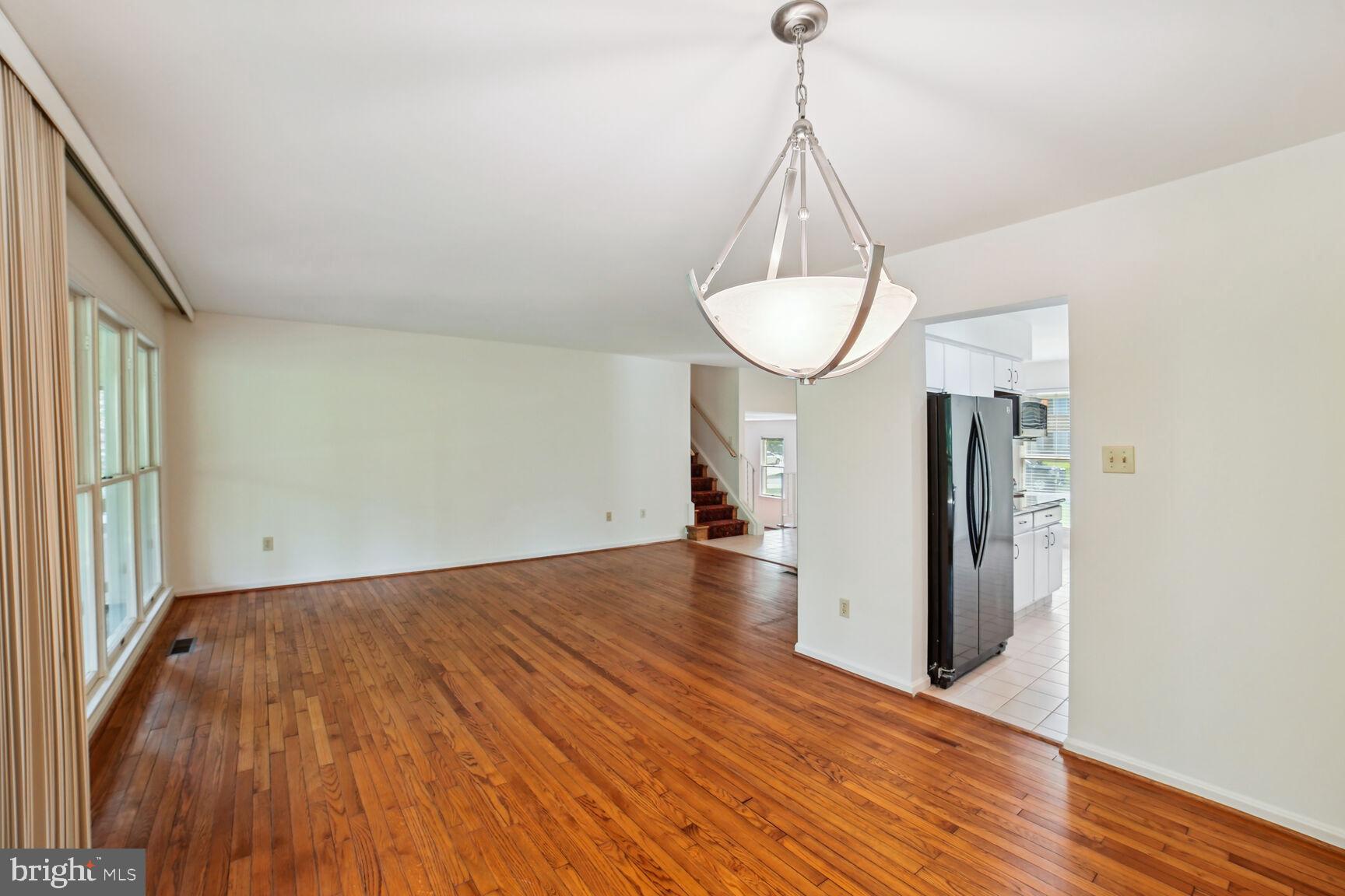 5015 Whetstone Road Columbia, MD 21044 - Photo 6 of 36 Gallery Image 6
