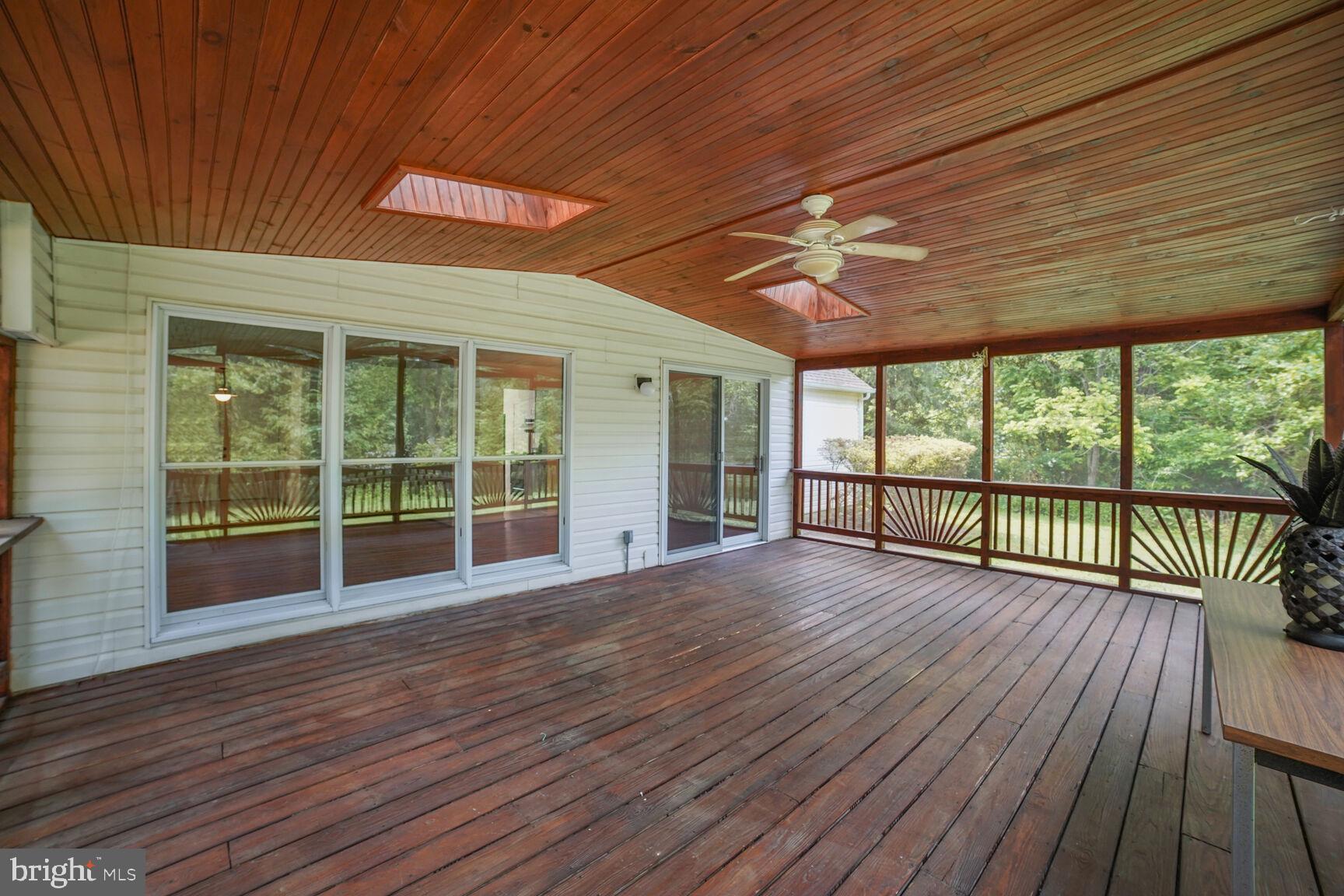 5015 Whetstone Road Columbia, MD 21044 - Photo 10 of 36 Enjoy